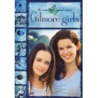 Девочки Гилмор / Дамы семьи Гилмор / Gilmore Girls (2 сезон)
